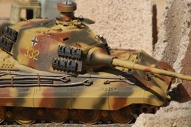 DAK photo