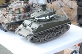 DAK photo