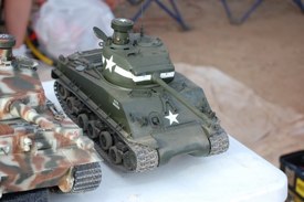 DAK photo