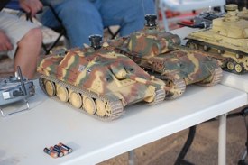DAK photo