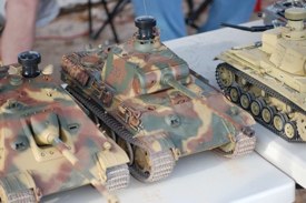 DAK photo