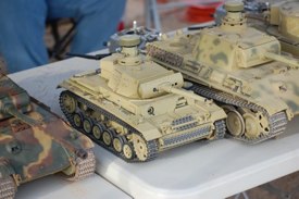 DAK photo
