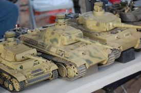 DAK photo