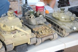 DAK photo