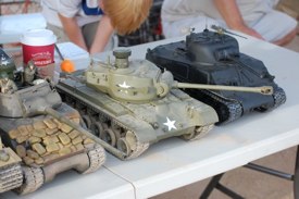 DAK photo