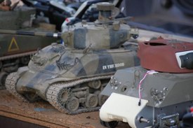 DAK photo