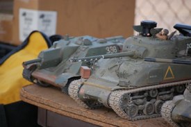 DAK photo