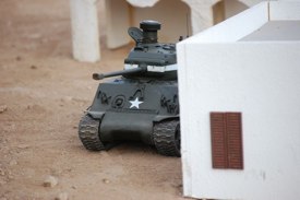 DAK photo
