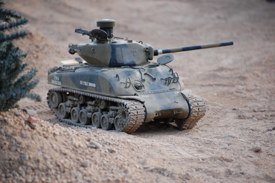 DAK photo