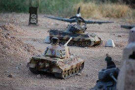 DAK photo