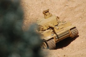 DAK photo