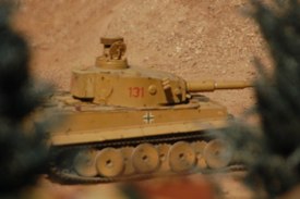 DAK photo