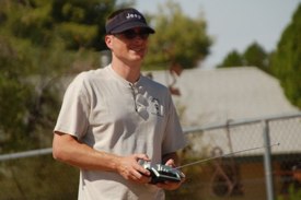 DAK photo