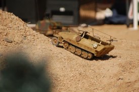 DAK photo