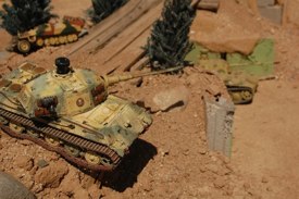 DAK photo