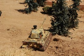DAK photo