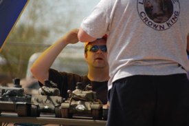 DAK photo
