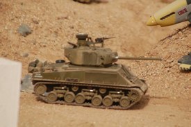 DAK photo