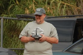 DAK photo