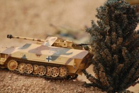 DAK photo