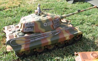 KT 300