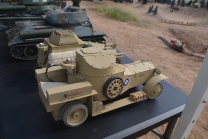 DAK photo