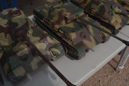 DAK photo