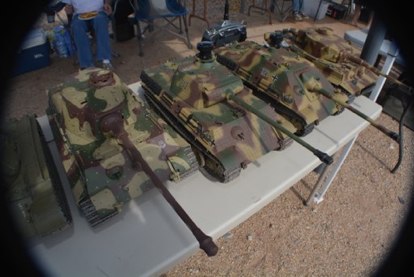 DAK photo