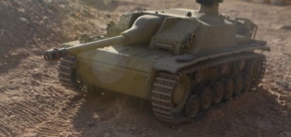 DAK photo