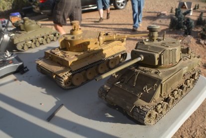 DAK photo