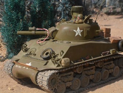 DAK photo