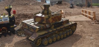 DAK photo