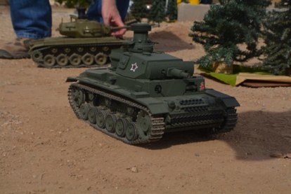 DAK photo