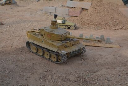 DAK photo