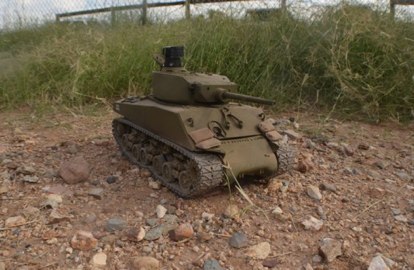 DAK photo