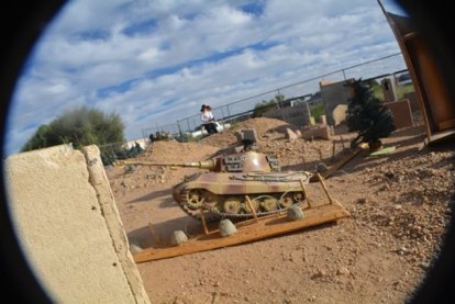 DAK photo