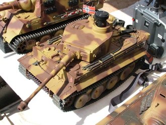 DAK photo