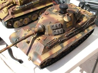 DAK photo