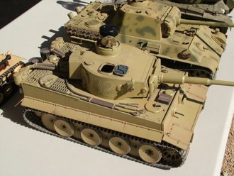 DAK photo