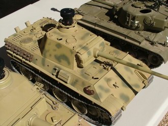 DAK photo