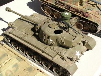 DAK photo