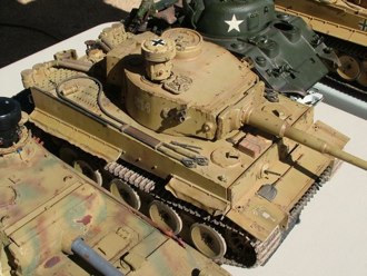 DAK photo