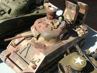 DAK photo