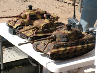 DAK photo