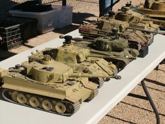 DAK photo