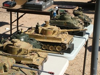DAK photo
