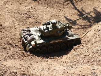 DAK photo