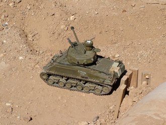 DAK photo
