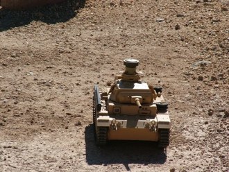 DAK photo
