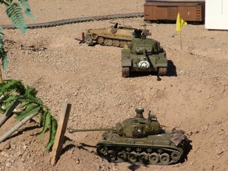 DAK photo